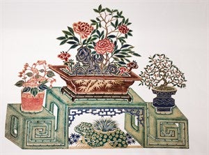 Image description is not available for DU1969.204